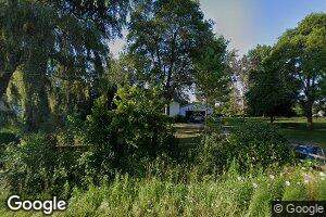 2104 N Boutell, Kawkawlin, MI 48634
