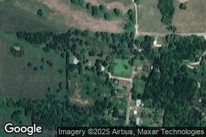 24 Adams St, Springer, OK 73458