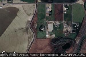 557 Fir Rd, Eltopia, WA 99330