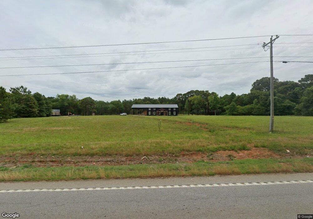 15025 Highway 36, Covington, GA 30014 - photo 1