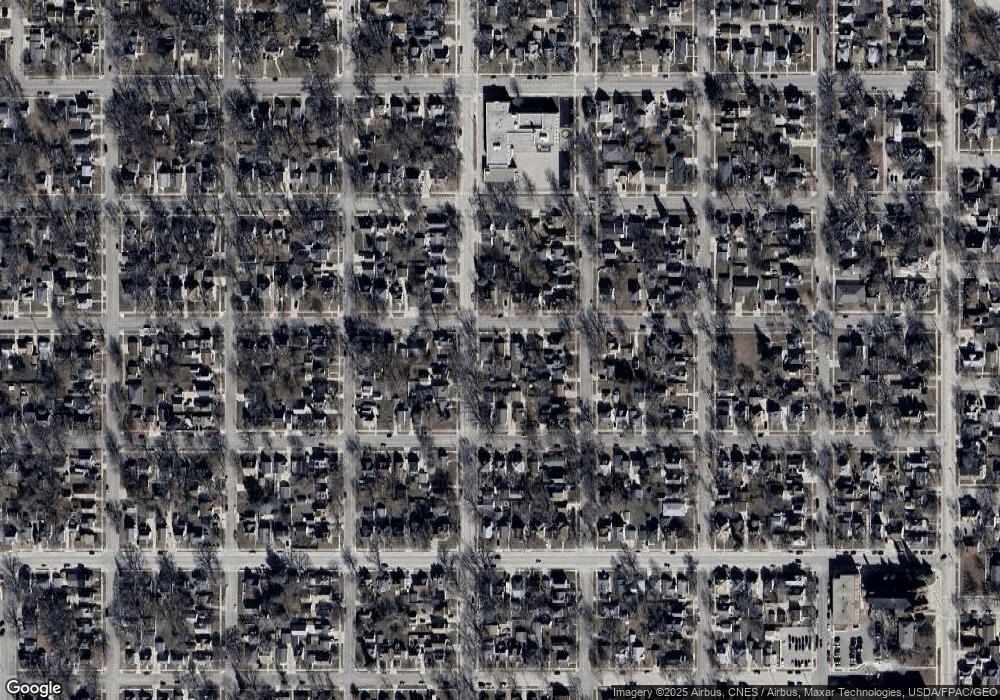 809 6th Ave NW, Austin, MN 55912 - photo 1