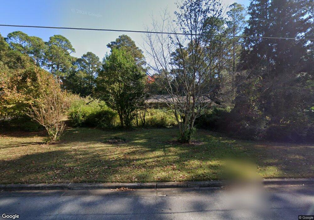 710 Camellia Dr, Lagrange, GA 30240 - photo 1