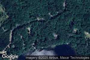 N18336 Lindquist Lake Rd, Dunbar, WI 54119
