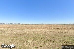466 S King, Biggers, AR 72413
