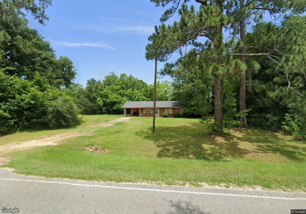 41 Perry St, Colquitt, GA 39837 - photo 1