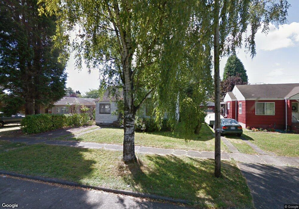 3103 Hemlock St, Longview, WA 98632 - photo 1