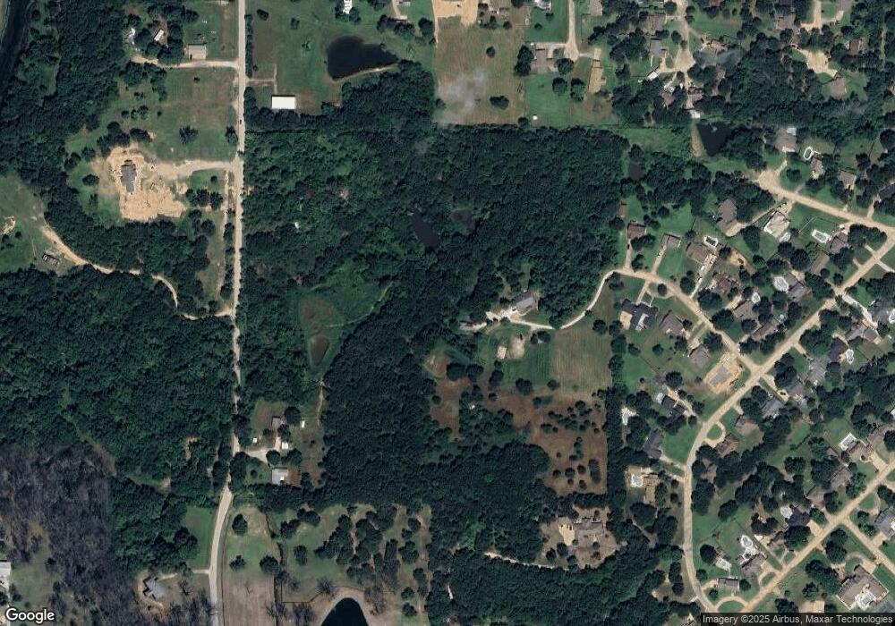 3200 Westgreen Way, Sapulpa, OK 74066 - photo 1