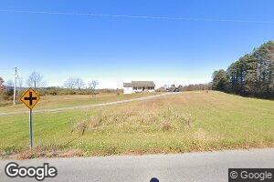 2891 Breezy Point Rd, Mc Connellsburg, PA 17233