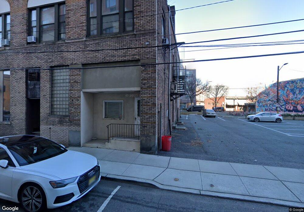 44 E Cherry St unit 508, Rahway, NJ 07065 - photo 1