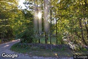 296 Spec Pond Rd, Porter, ME 04068