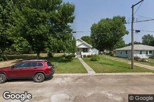 505 Windom St, Orchard, NE 68764