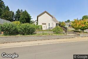 610 SW Graystone Dr, Dundee, OR 97115