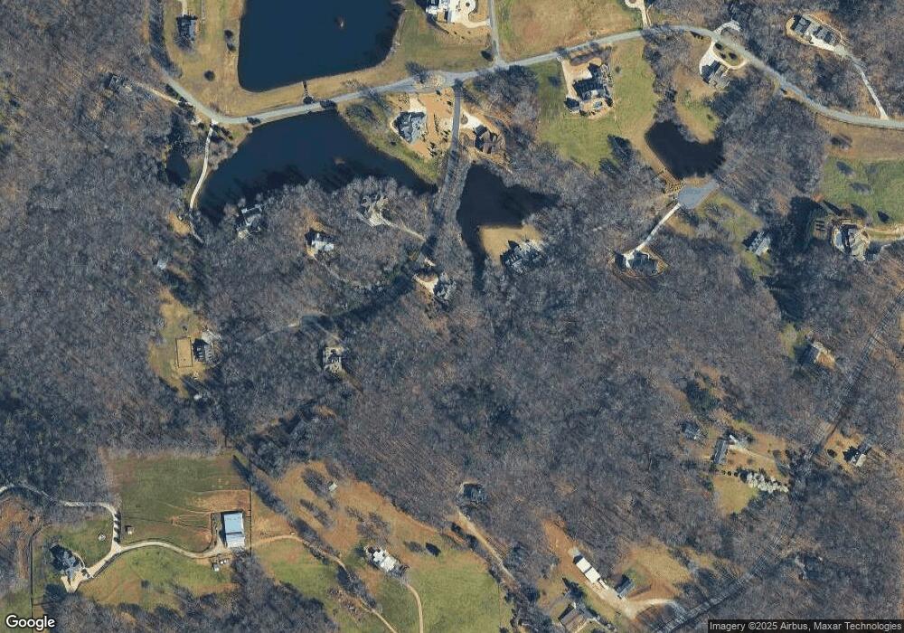 133 Peaceful Streams, Dahlonega, GA 30533 - photo 1