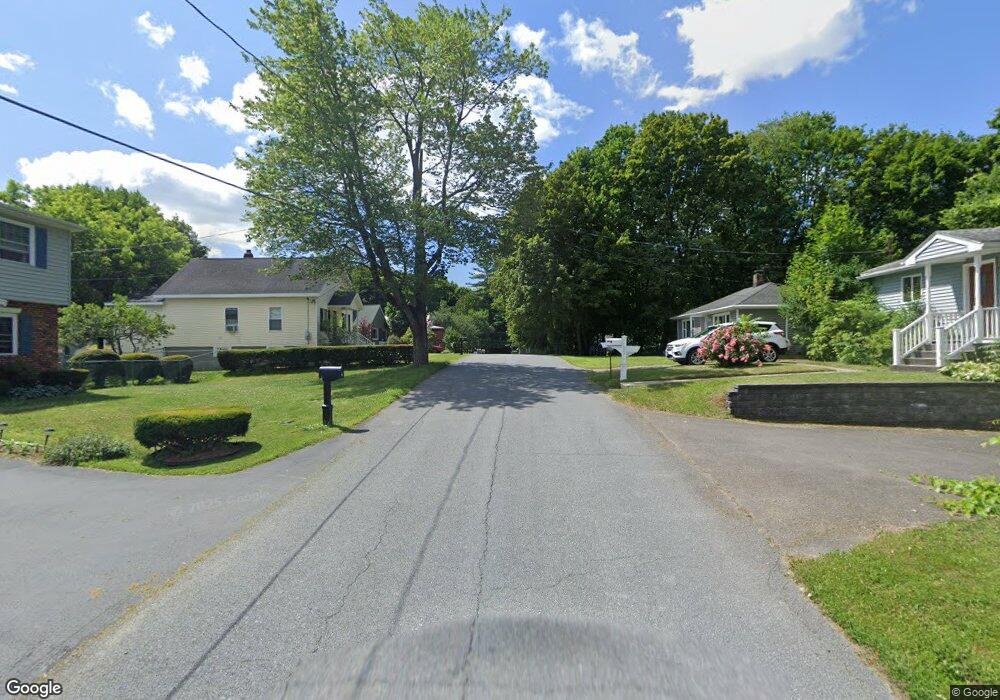 L15 Greene St, Troy, NY 12180 - photo 1