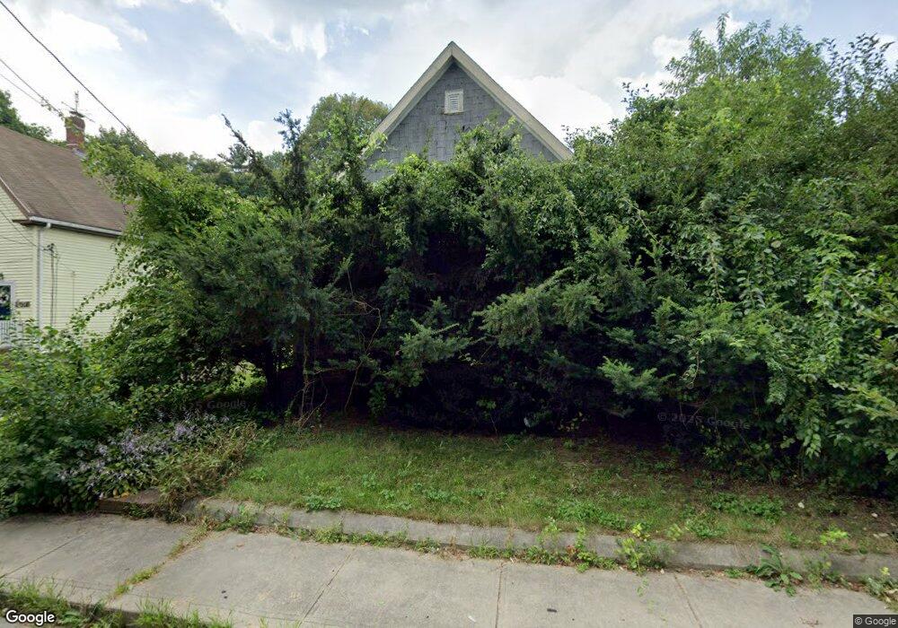 111 Fisher St, Franklin, MA 02038 - photo 1