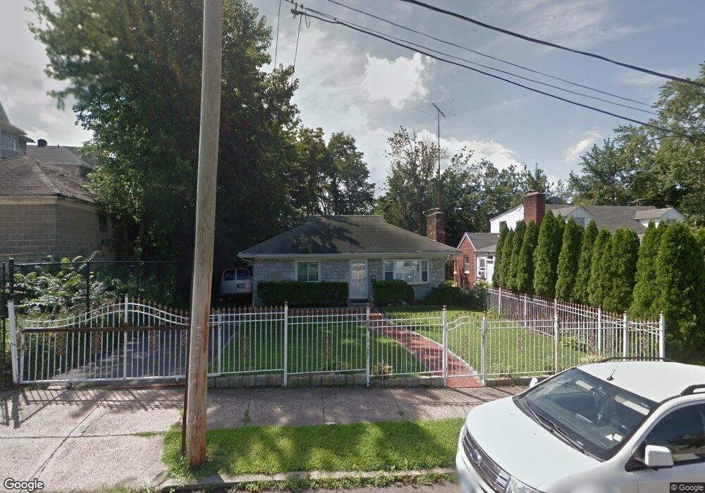 41 Quince St, Bridgeport, CT 06606 - photo 1