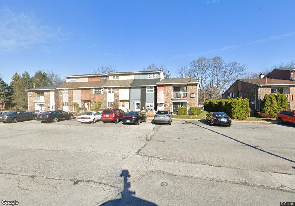 2026 Franklin Place, Reading, PA 19610 - photo 1