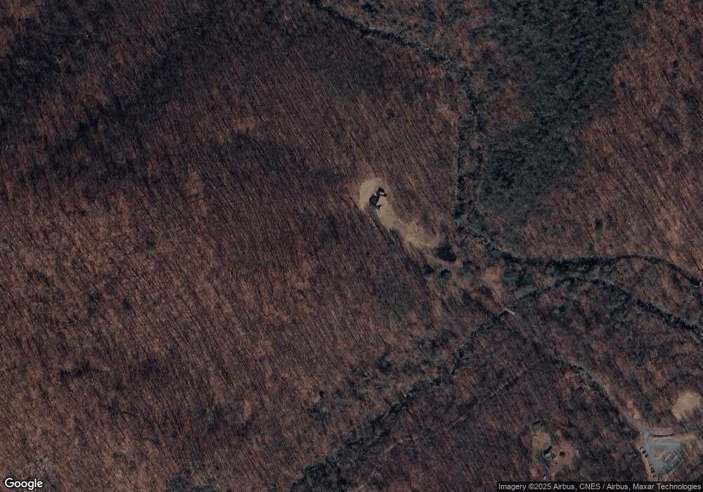 3108 Nethers Rd, Sperryville, VA 22740 - photo 1