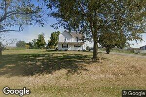 15793 U S 224, Attica, OH 44807