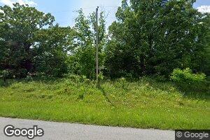 283 State Highway Z, Bruner, MO 65620