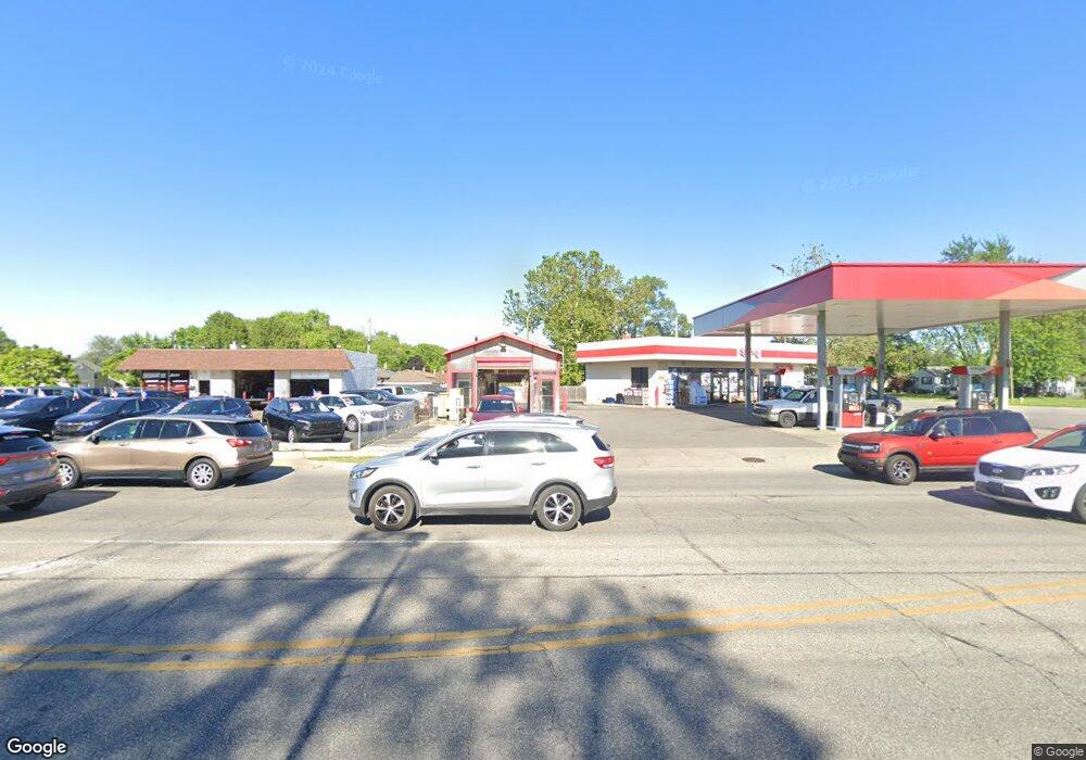 8313 Kennedy Ave, Highland, IN 46322 - photo 1