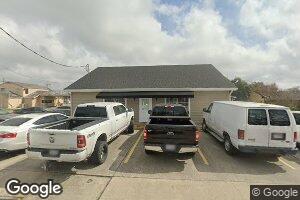 125 Agnes St, Houma, LA 70363