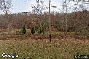 8482 S State Road 66 Unit 66, Sulphur, IN 47174