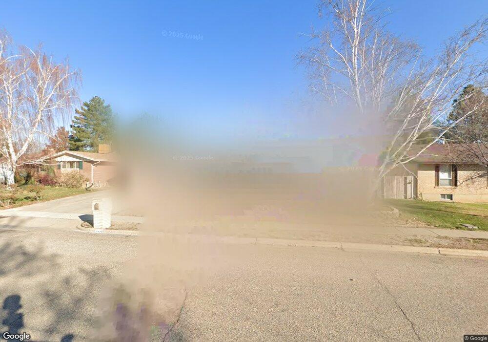 4454 S 2300 W, Roy, UT 84067 - photo 1