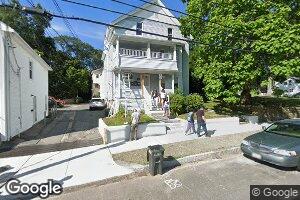 123 1/2 Bridge St Unit 2, Beverly, MA 01915
