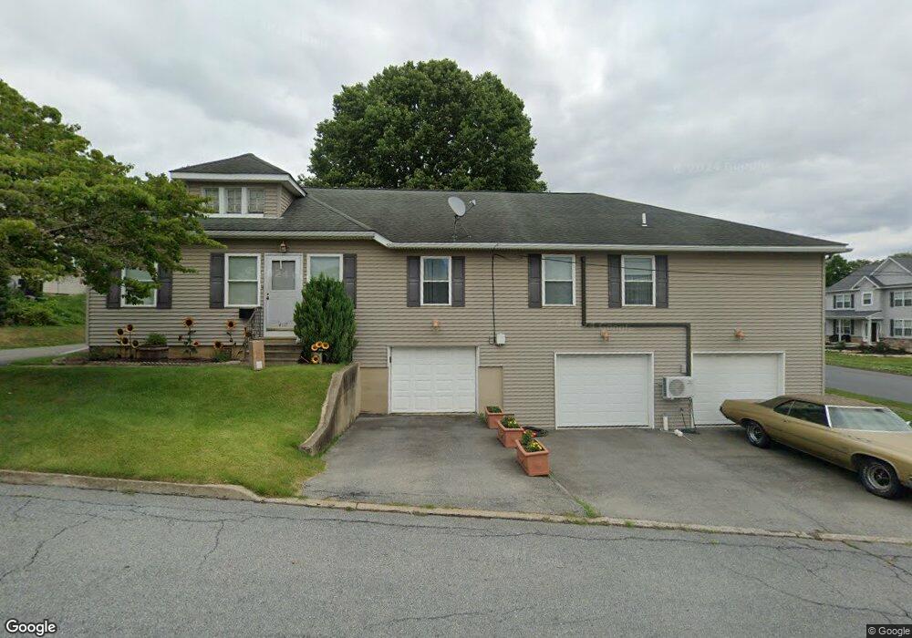 4117 Lehigh St, Whitehall, PA 18052 - photo 1