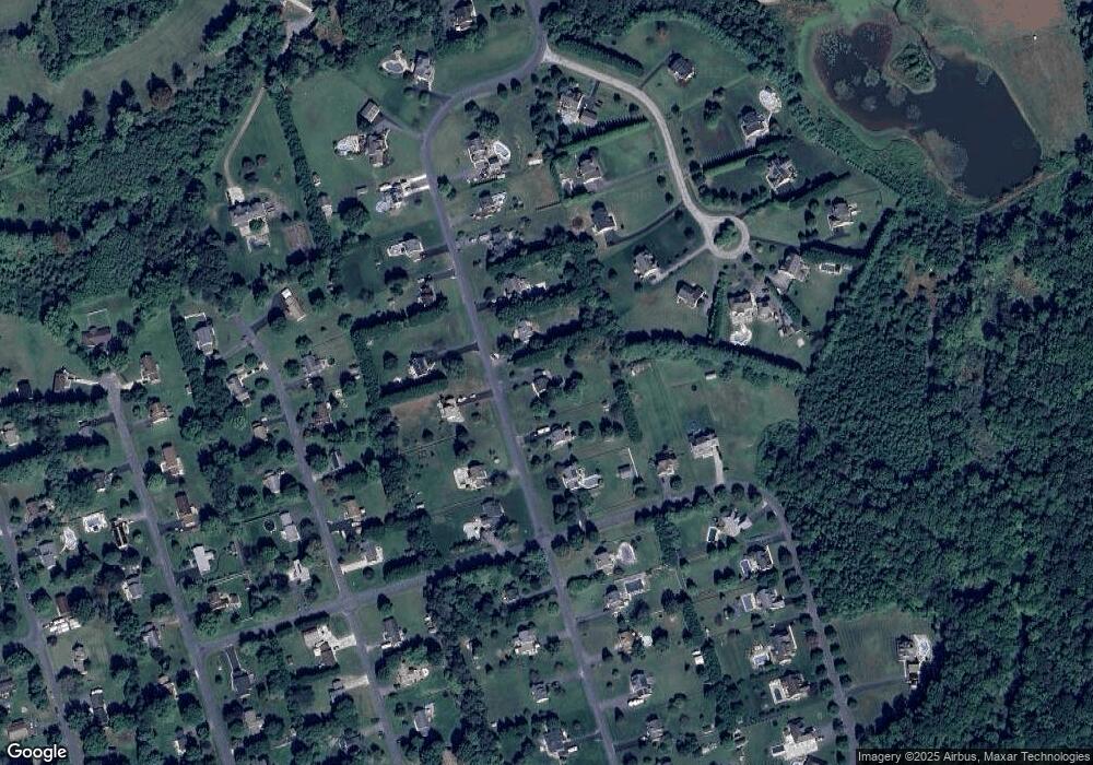 138 Sunnybrook Dr, Elkton, MD 21921 - photo 1