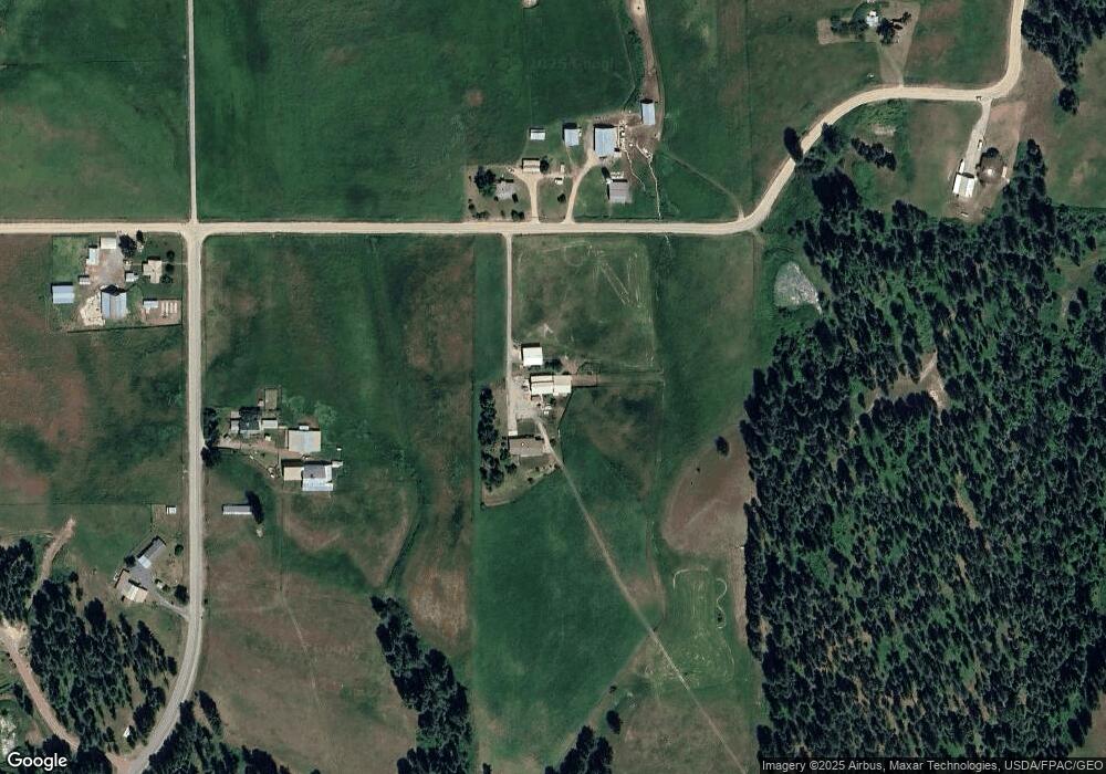 2570 Highline Rd, Chewelah, WA 99109 - photo 1