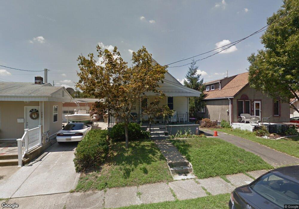 1309 Maple Ave, Glendora, NJ 08029 - photo 1