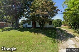 221 W Broadway St Unit L, Livermore, KY 42352