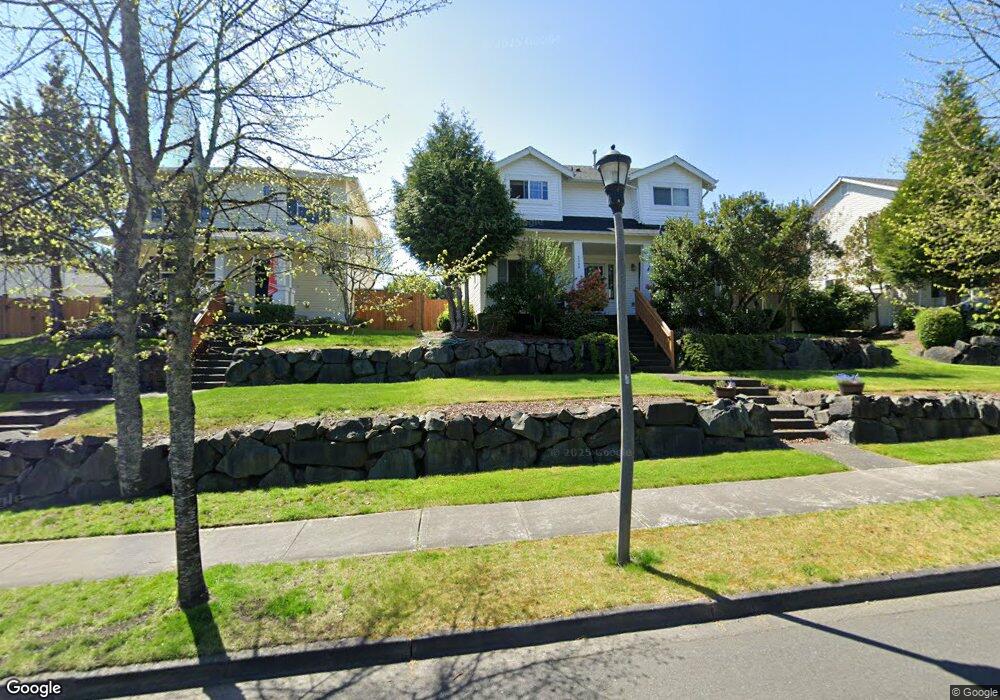 2933 Mcneil St, Dupont, WA 98327 - photo 1