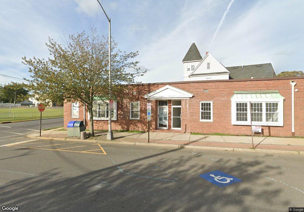 50 Memorial Pkwy, Long Branch, NJ 07740 - photo 1