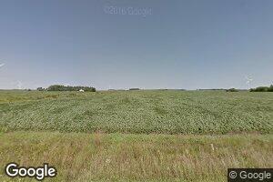 71738 290th St, Hartland, MN 56042