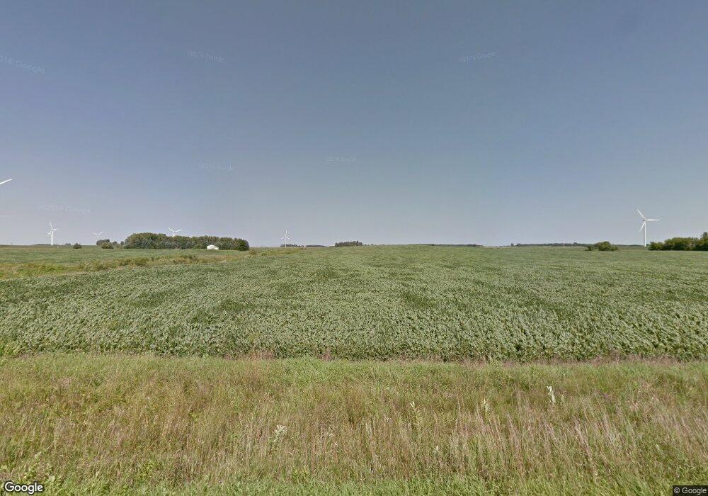 71738 290th St, Hartland, MN 56042 - photo 1