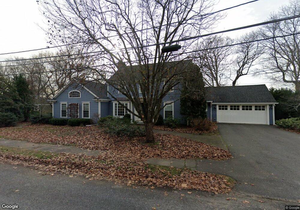 19 Donna Rd, Needham Heights, MA 02494 - photo 1