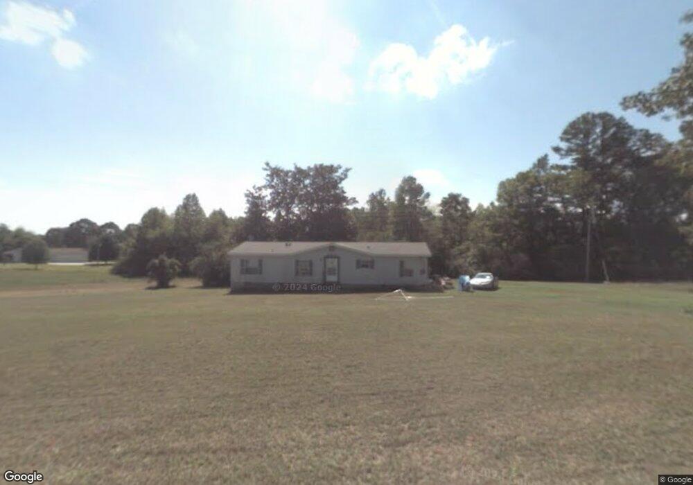 396 Springbrook Rd, Walhalla, SC 29691 - photo 1
