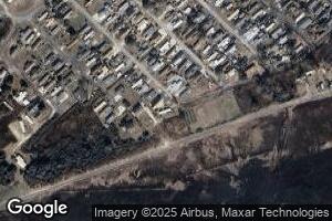 8284 Sea Breeze Dr, Chincoteague Island, VA 23336