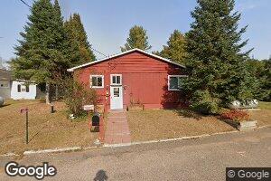 N1429 Pulaski Lake Rd, Bruce, WI 54819