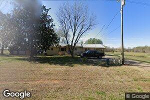 327 Five Points Rd, Leoma, TN 38468