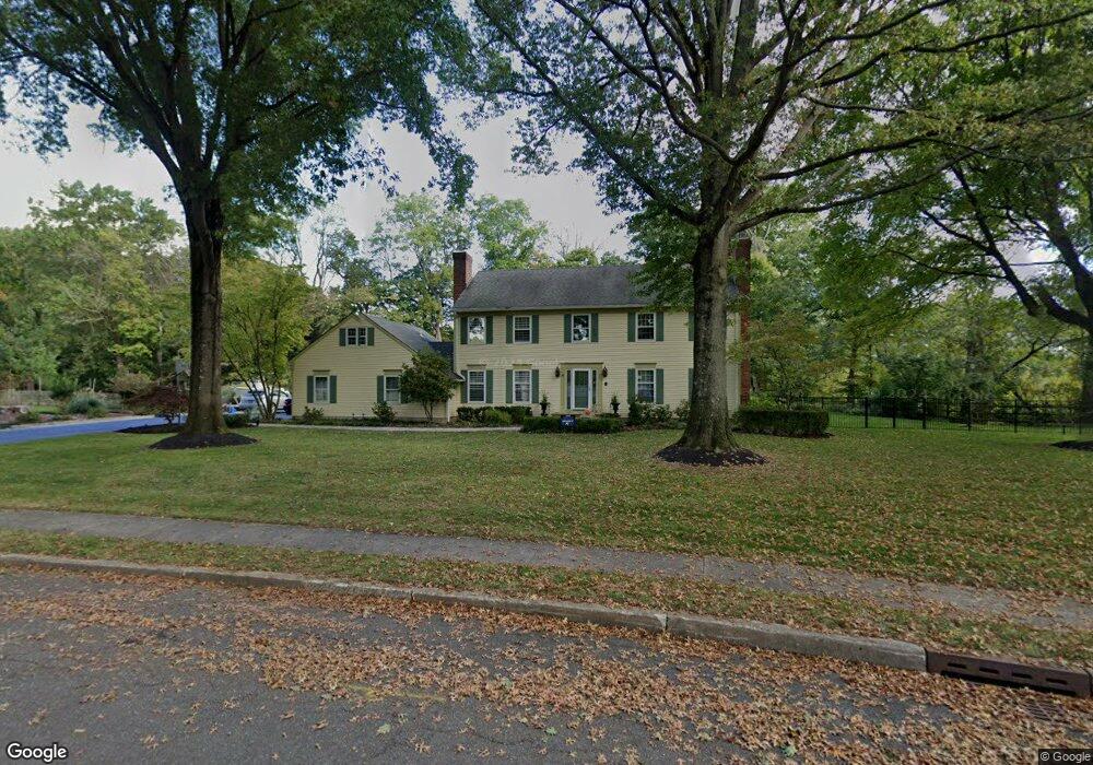 47 Ladwood Dr, Holmdel, NJ 07733 - photo 1