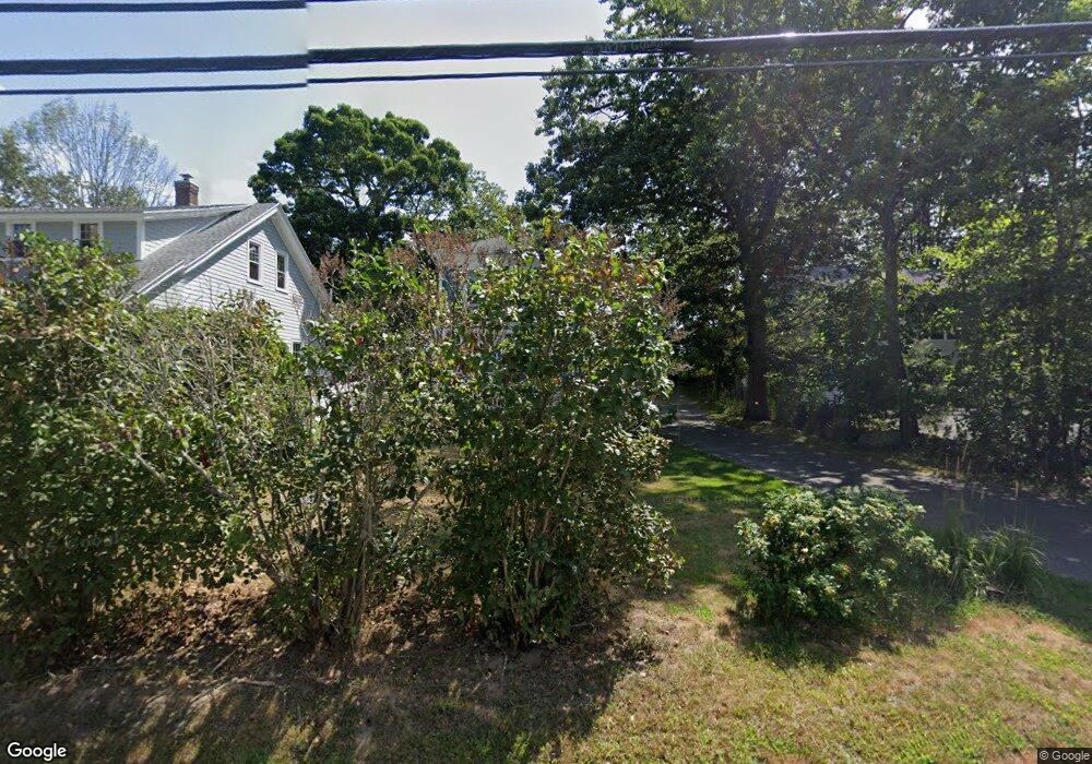 47 Main St, York, ME 03909 - photo 1
