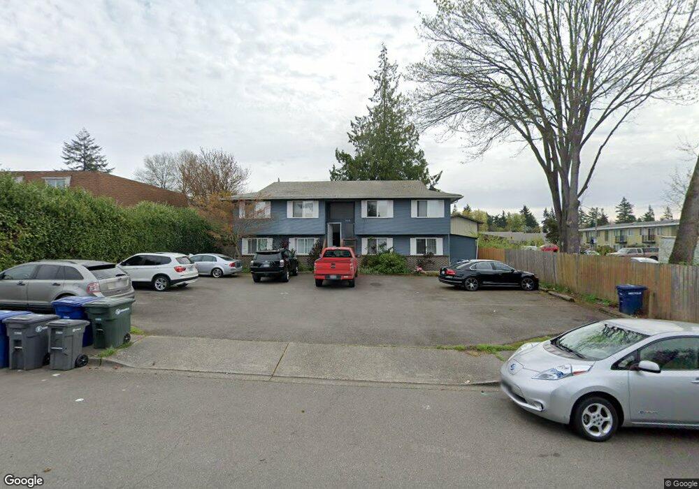 21830 30th Ave S, Des Moines, WA 98198 - photo 1