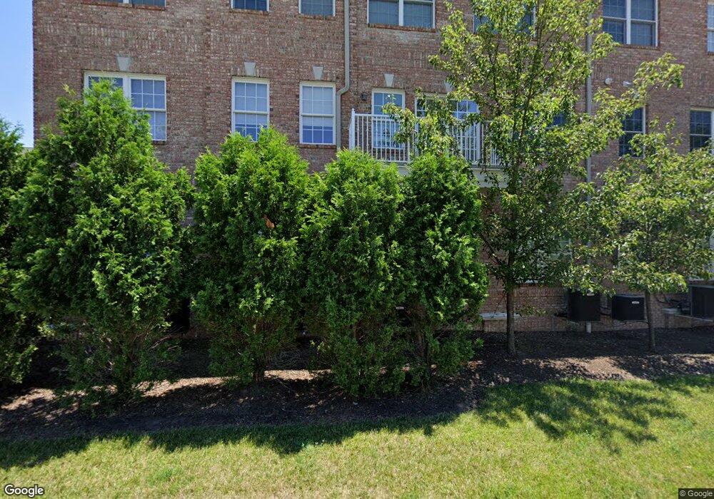 1202 Rio Vista Ln unit CT202, Northvale, NJ 07647 - photo 1