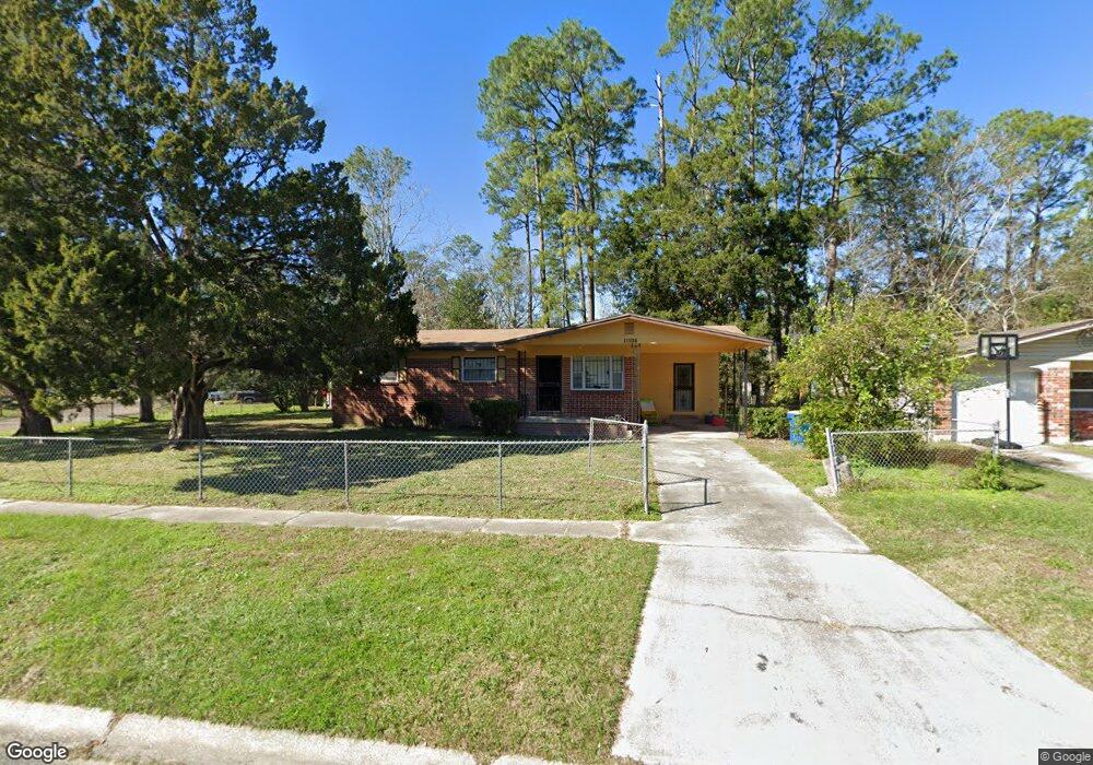 11106 Key Haven Blvd, Jacksonville, FL 32218 - photo 1