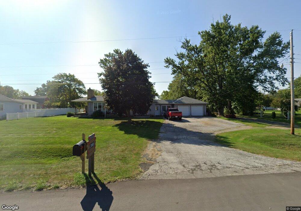 28418 State Road 2, New Carlisle, IN 46552 - photo 1