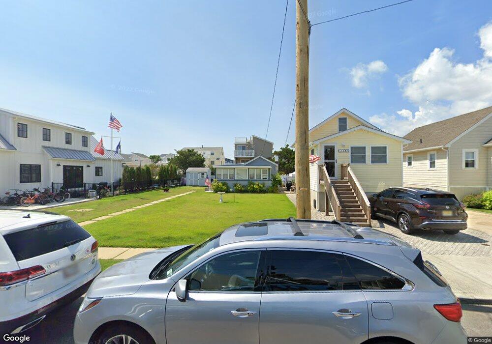 112 E 24th St, Ship Bottom, NJ 08008 - photo 1
